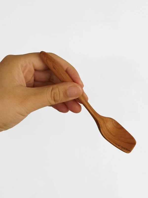 Homestead | Wooden Cutlery