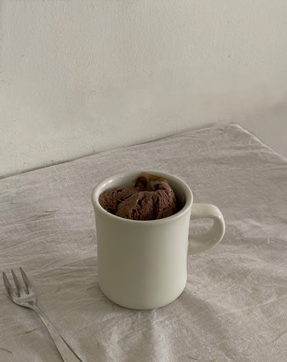 Kinto | Slow Coffee Style Mug
