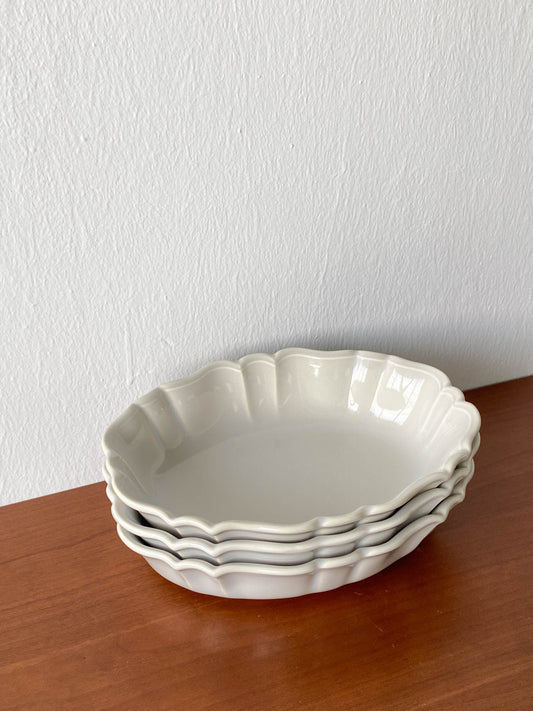 Studio M' | Rakott Krumpli