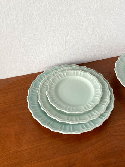 Studio M' | Pomponner