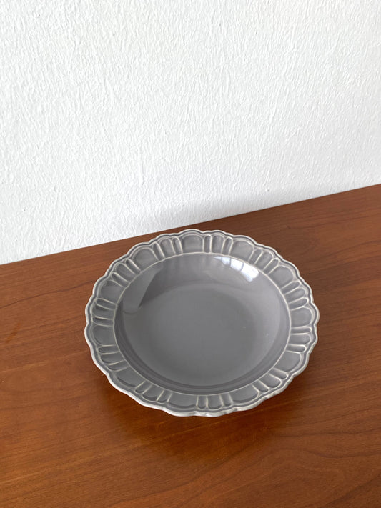 Studio M' | Pomponner