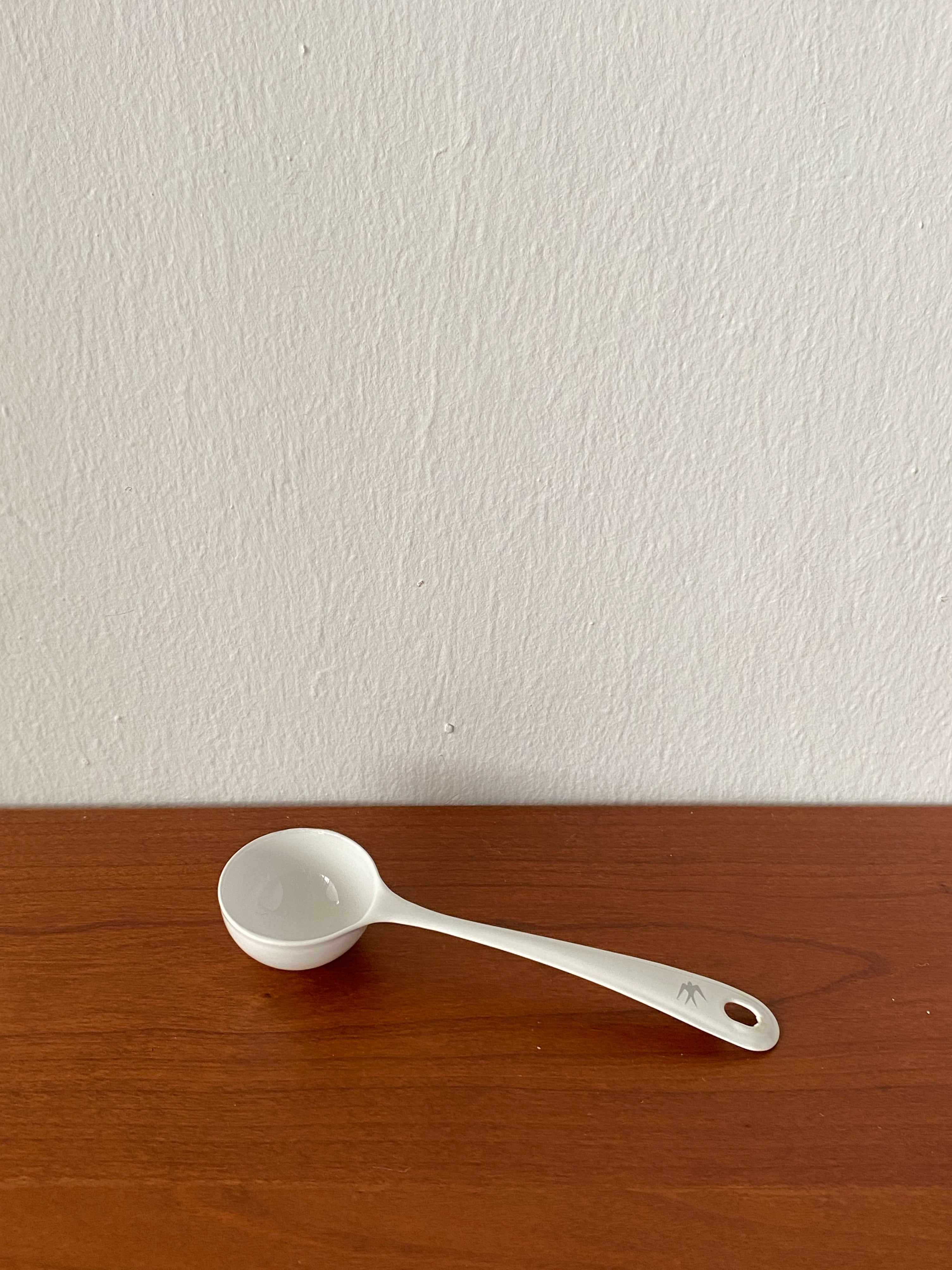 GSP | Enamel Cutlery