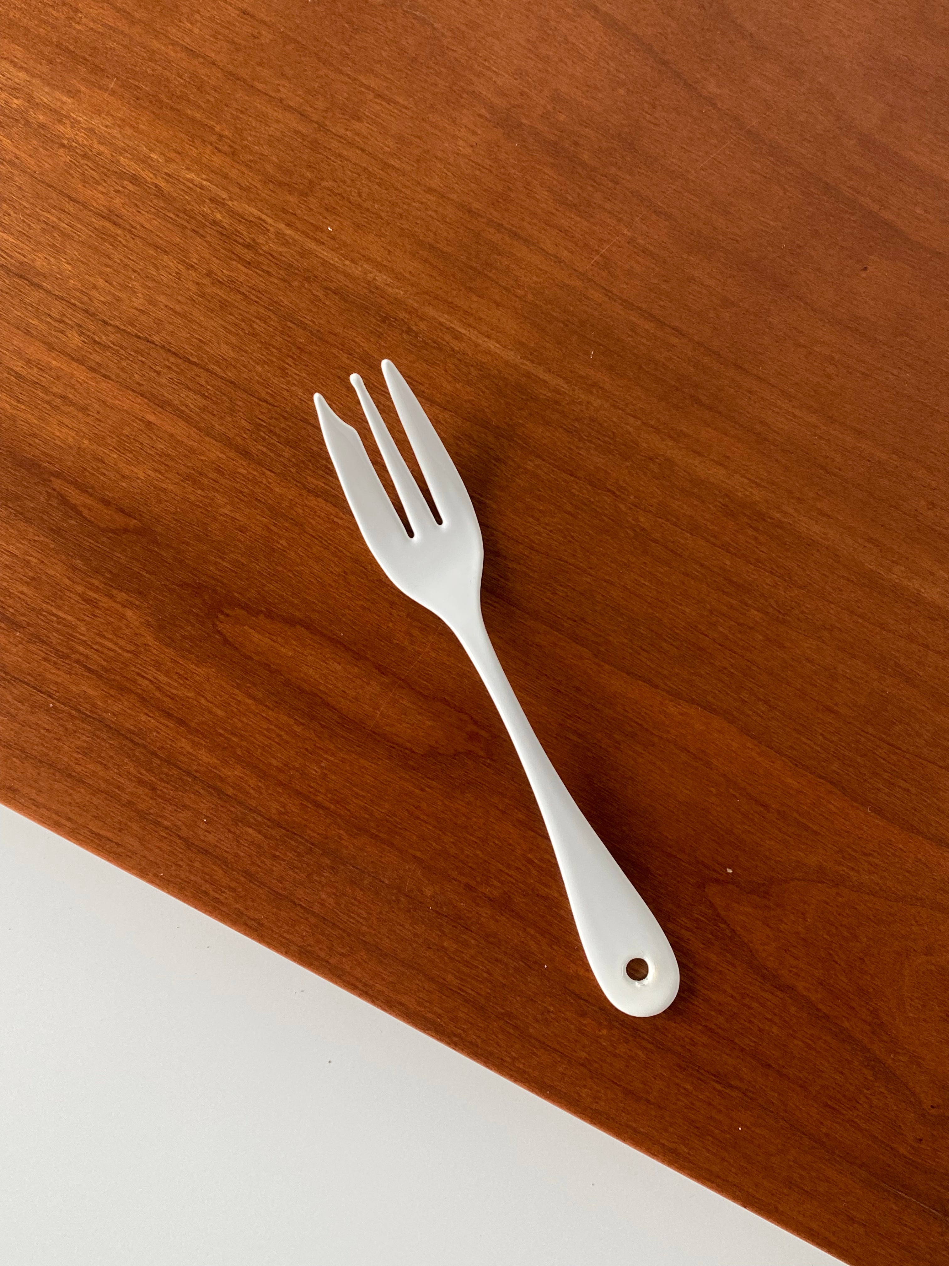 GSP | Enamel Cutlery