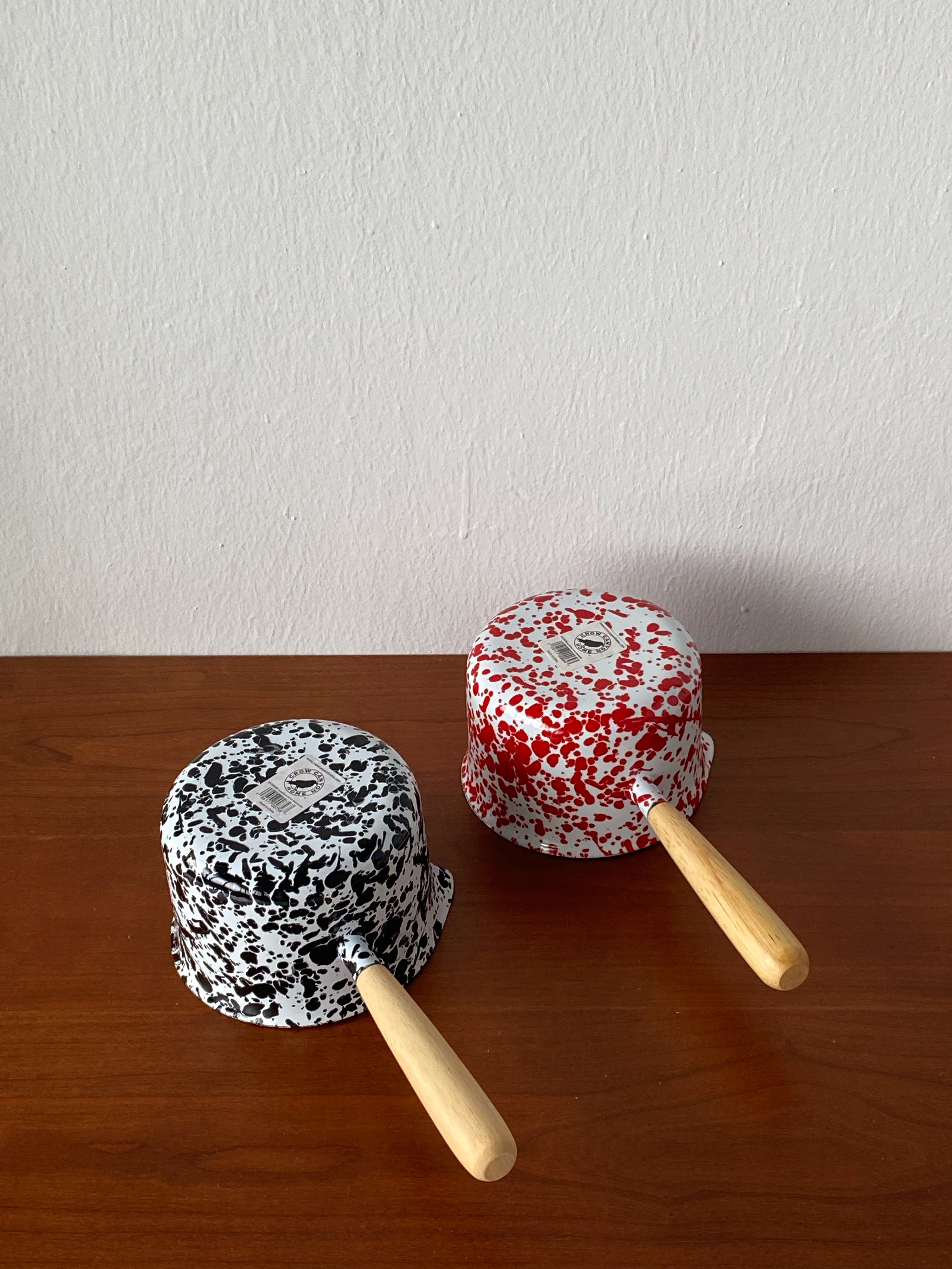 Crow Canyon Home | Saucepan Saucepans latemorningsg 