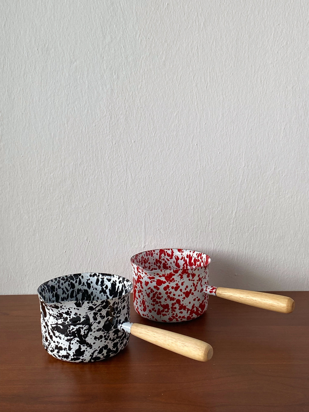 Crow Canyon Home | Saucepan Saucepans latemorningsg 