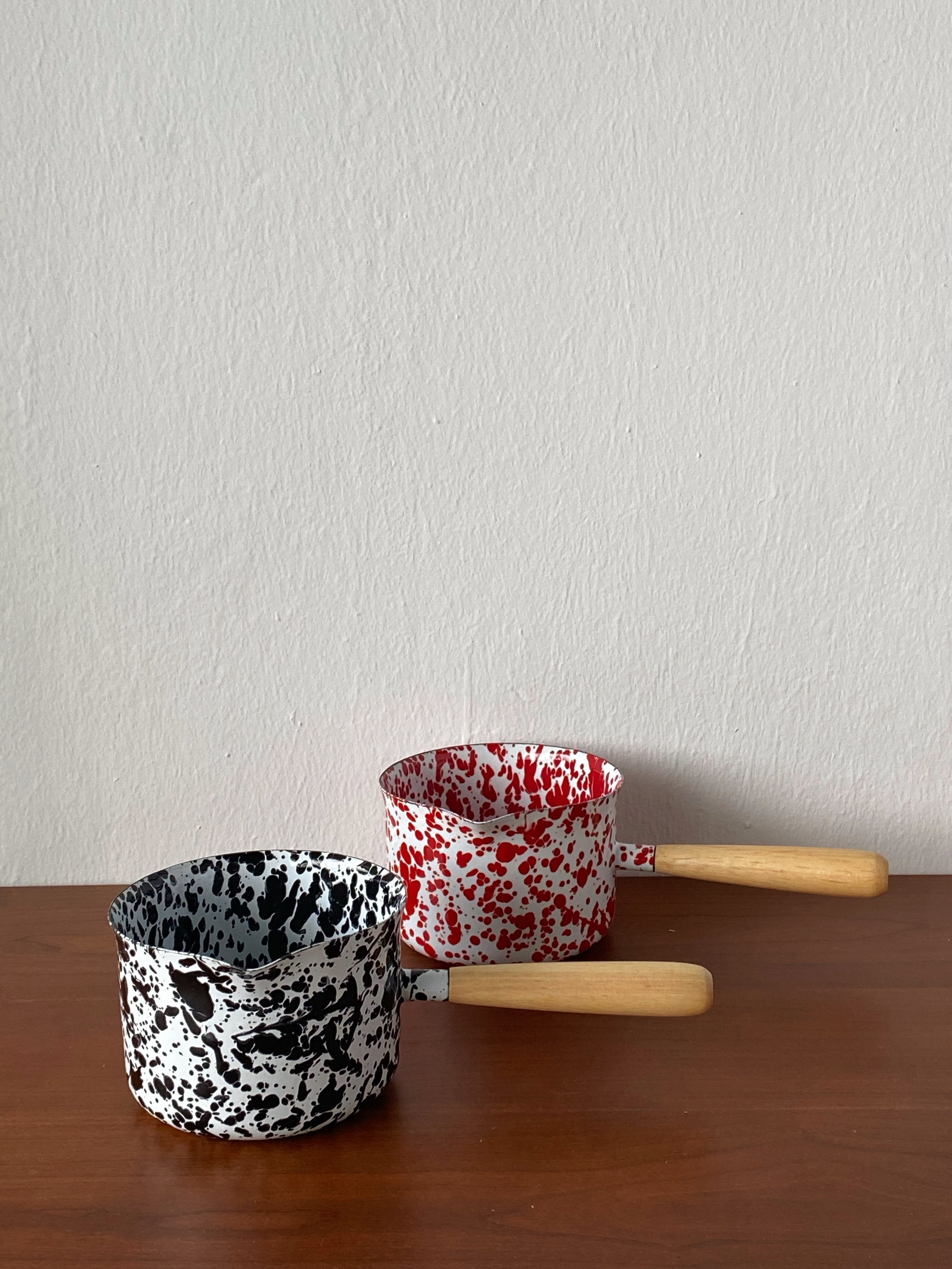 Crow Canyon Home | Saucepan Saucepans latemorningsg 