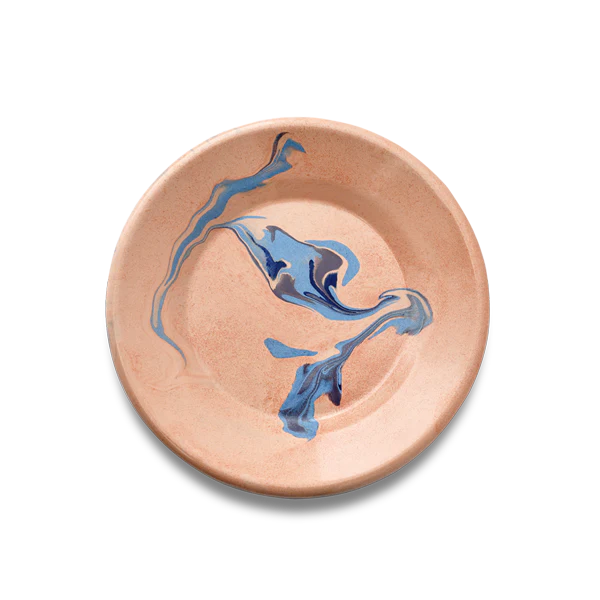 Bornn | New Marble Peach