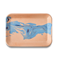 Bornn | New Marble Peach