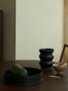 OPEN OBJECT | 腴 Yu Vase NO.1