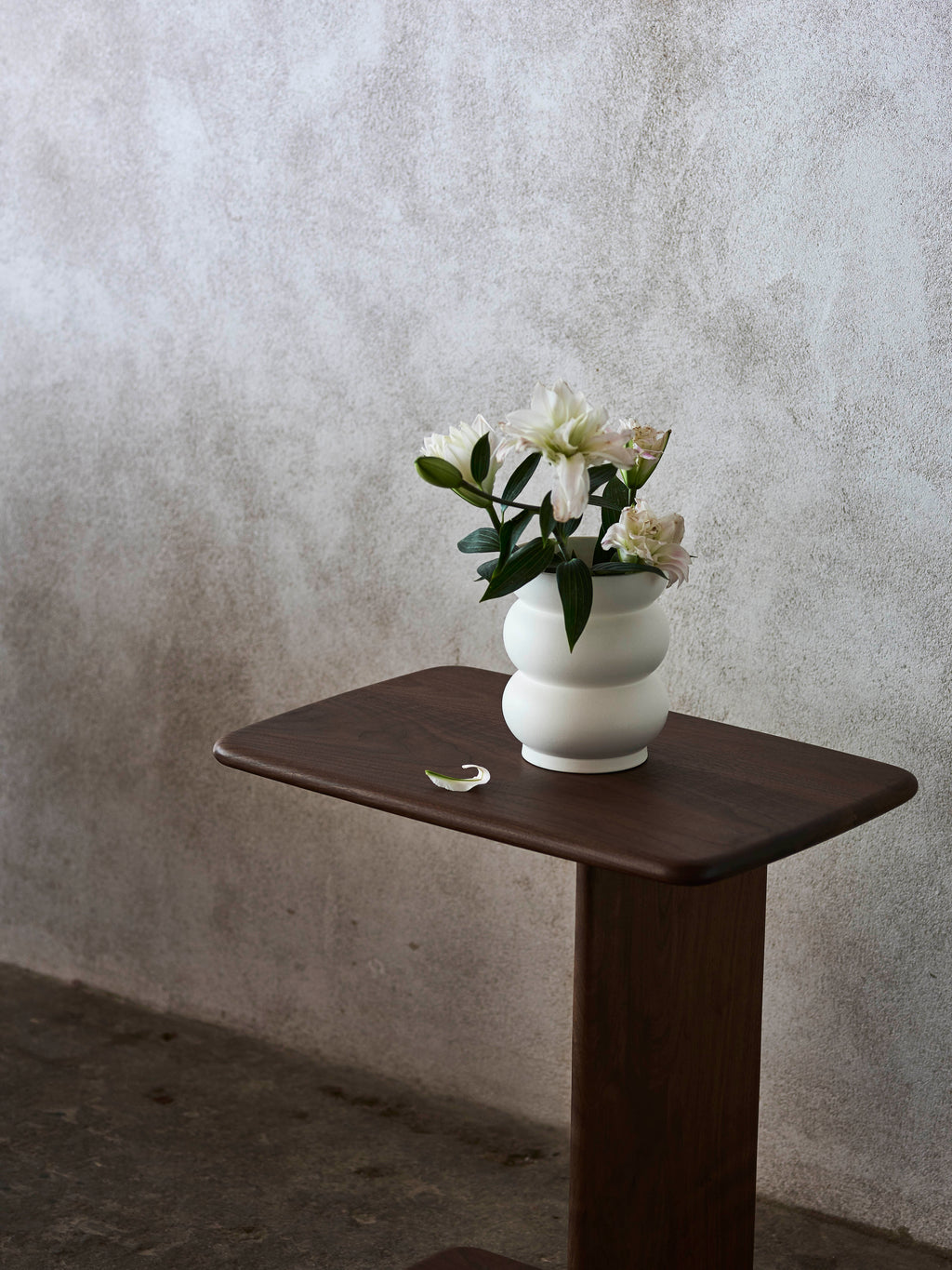 OPEN OBJECT | 腴 Yu Vase NO.1