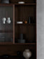 OPEN OBJECT | 对 Dui Vase NO.1