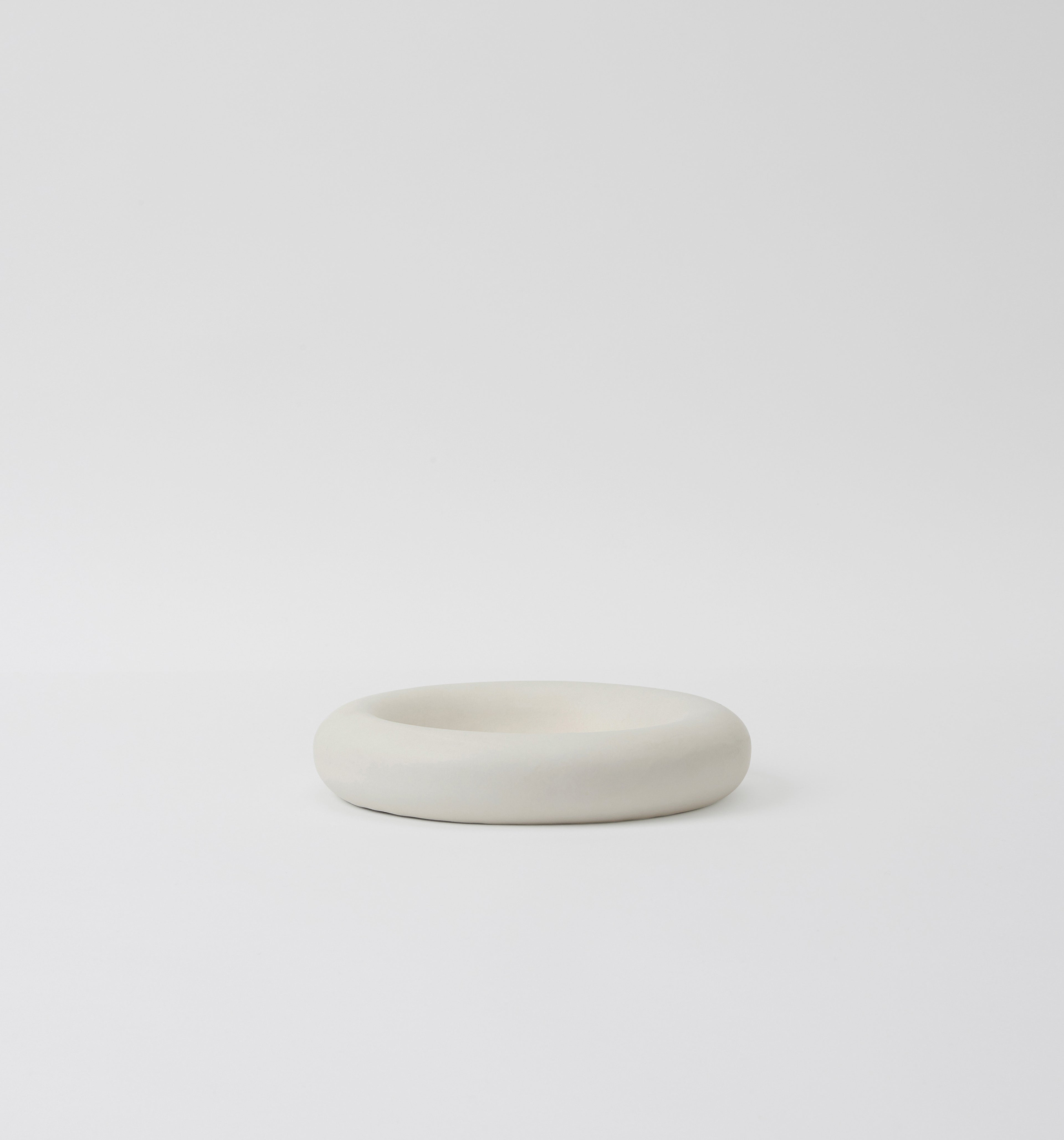 OPEN OBJECT | 圈 Quan Tray NO.1