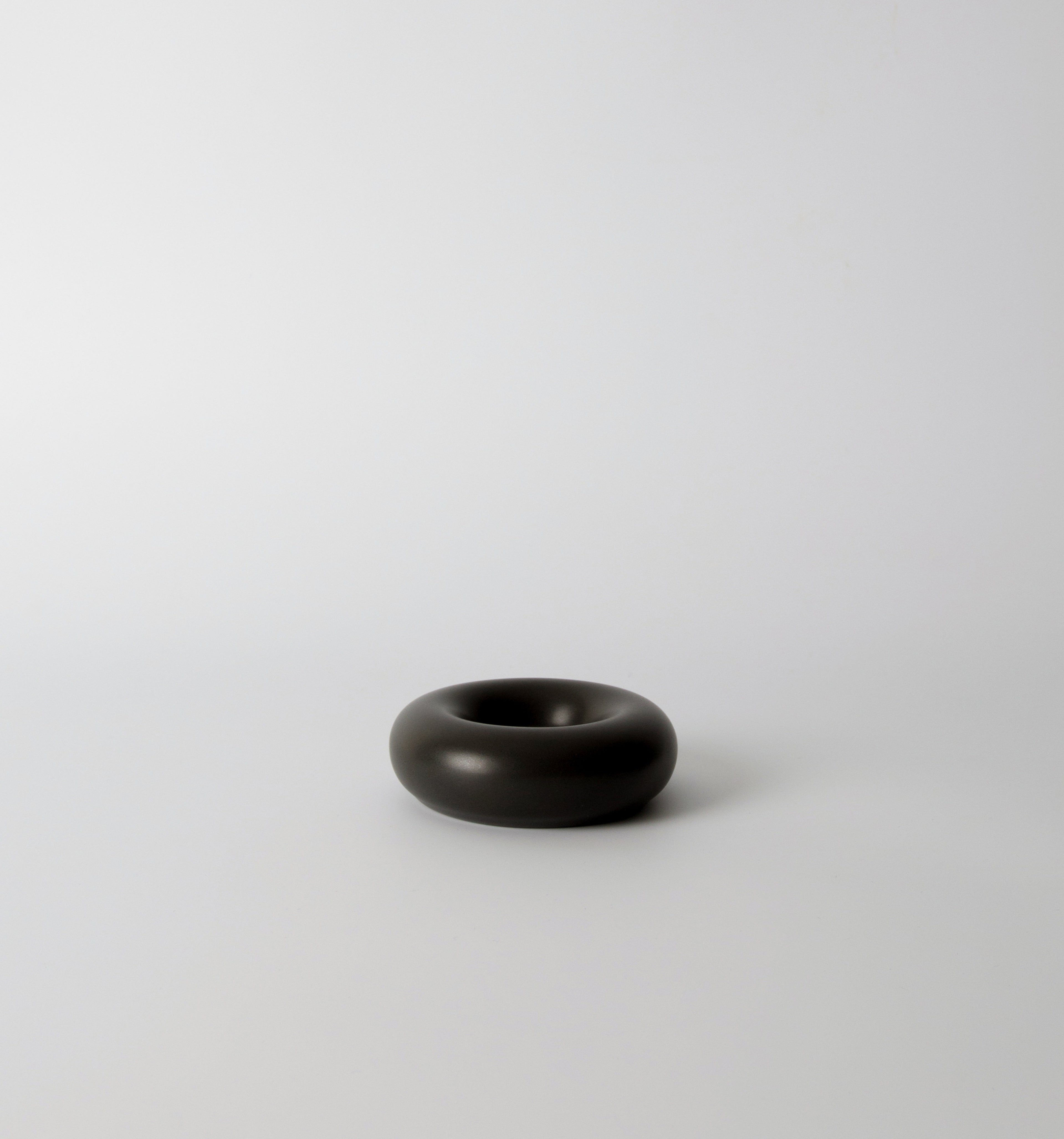 OPEN OBJECT | 圈 Quan Tray NO.3
