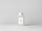 Tangent GC | Delicate Detergent with Yuzu Perfume