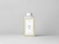 Tangent GC | Everyday Detergent with Kiyomi Perfume