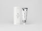 Tangent GC | Organic Hand Cream