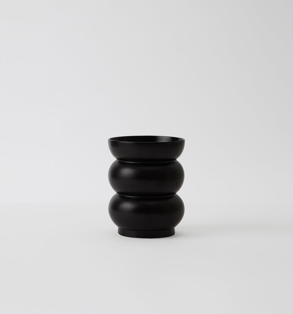OPEN OBJECT | 腴 Yu Vase NO.1