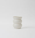 OPEN OBJECT | 腴 Yu Vase NO.1