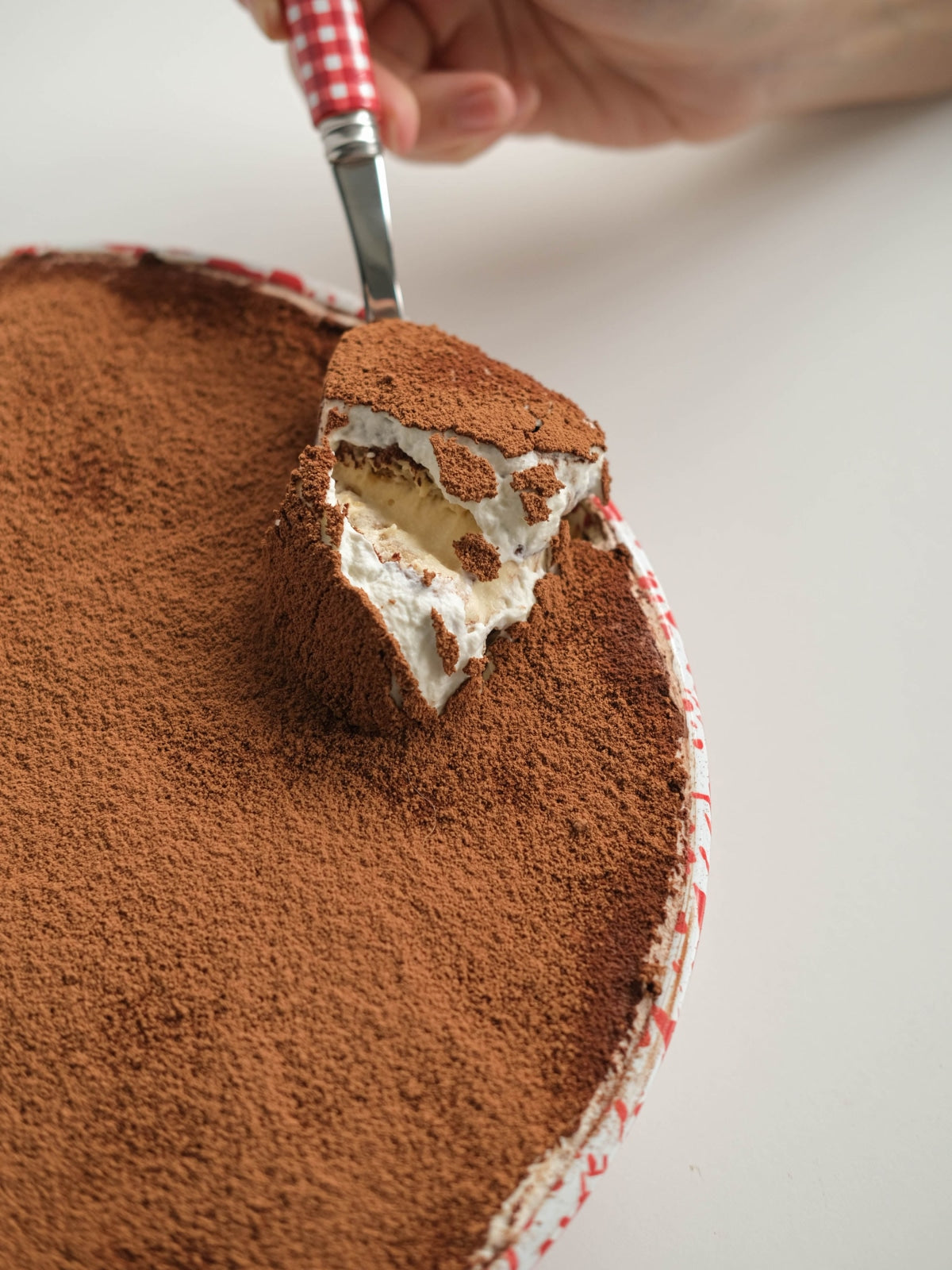 Crow Canyon Home | Deep Pasta Plate Plates latemorningsg 