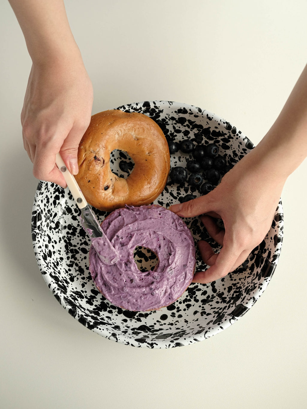 Crow Canyon Home | Deep Pasta Plate