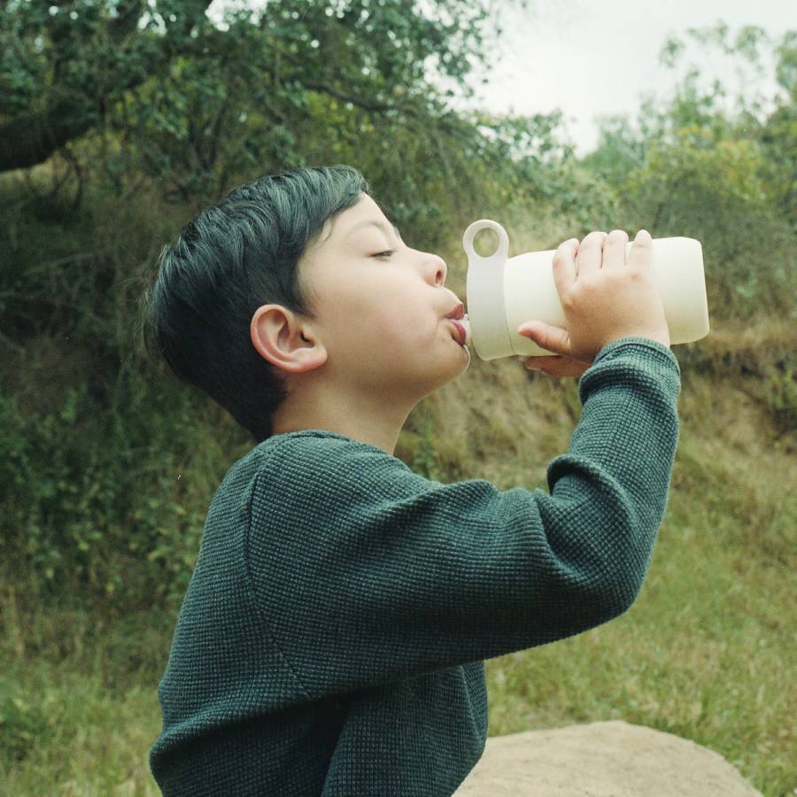 Kinto | Play Tumbler