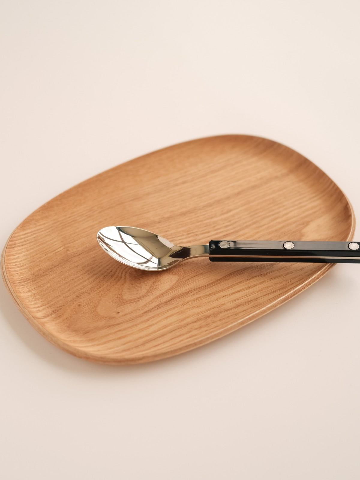 Sabre Paris | Bistrot Black