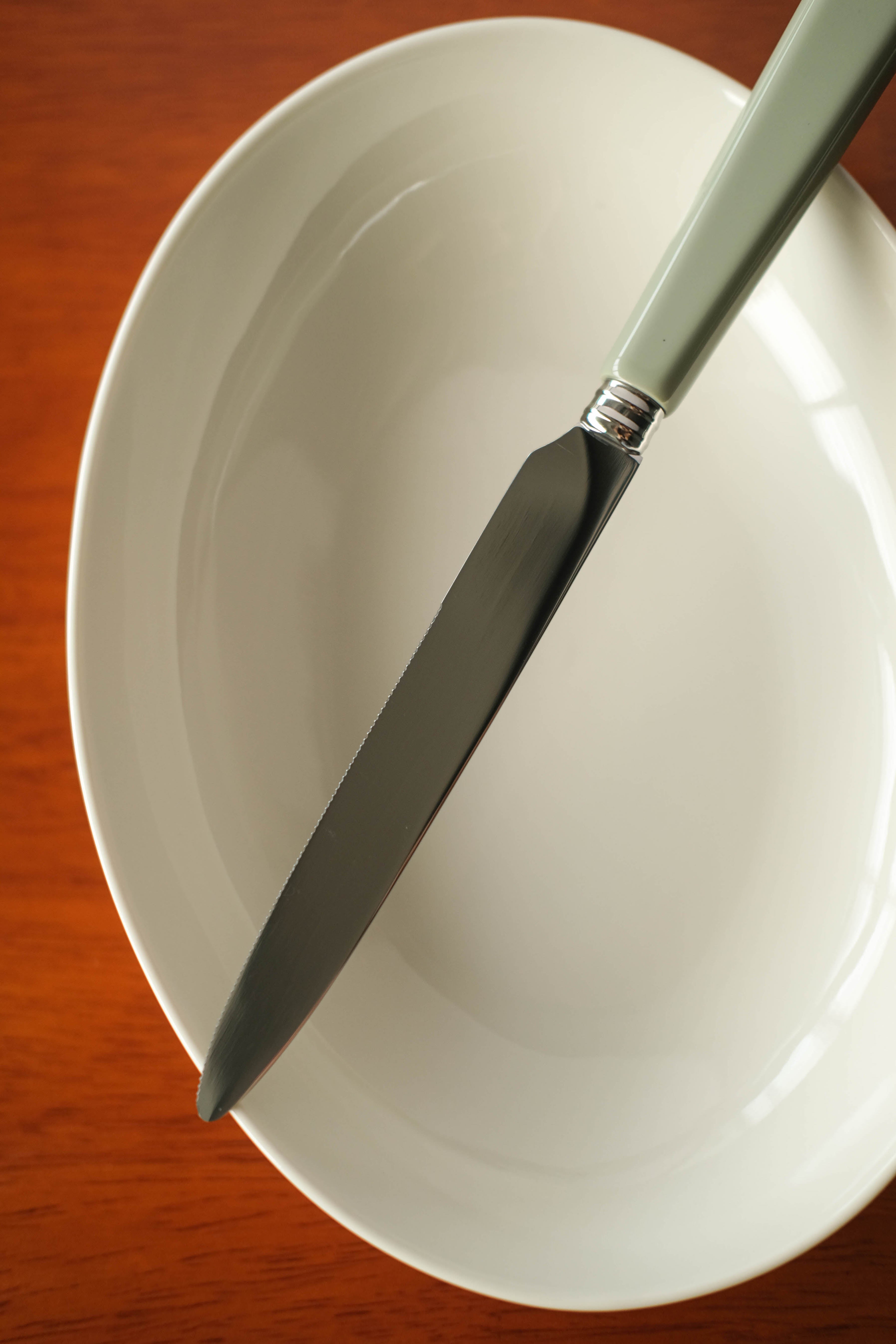 Sabre Paris | Pop Asparagus