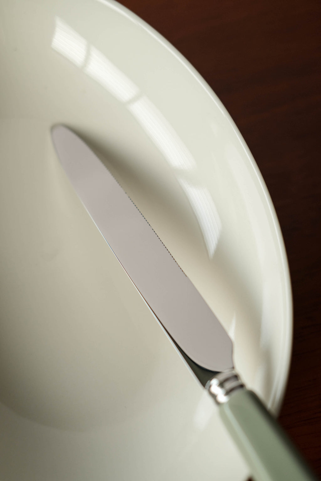 Sabre Paris | Pop Asparagus