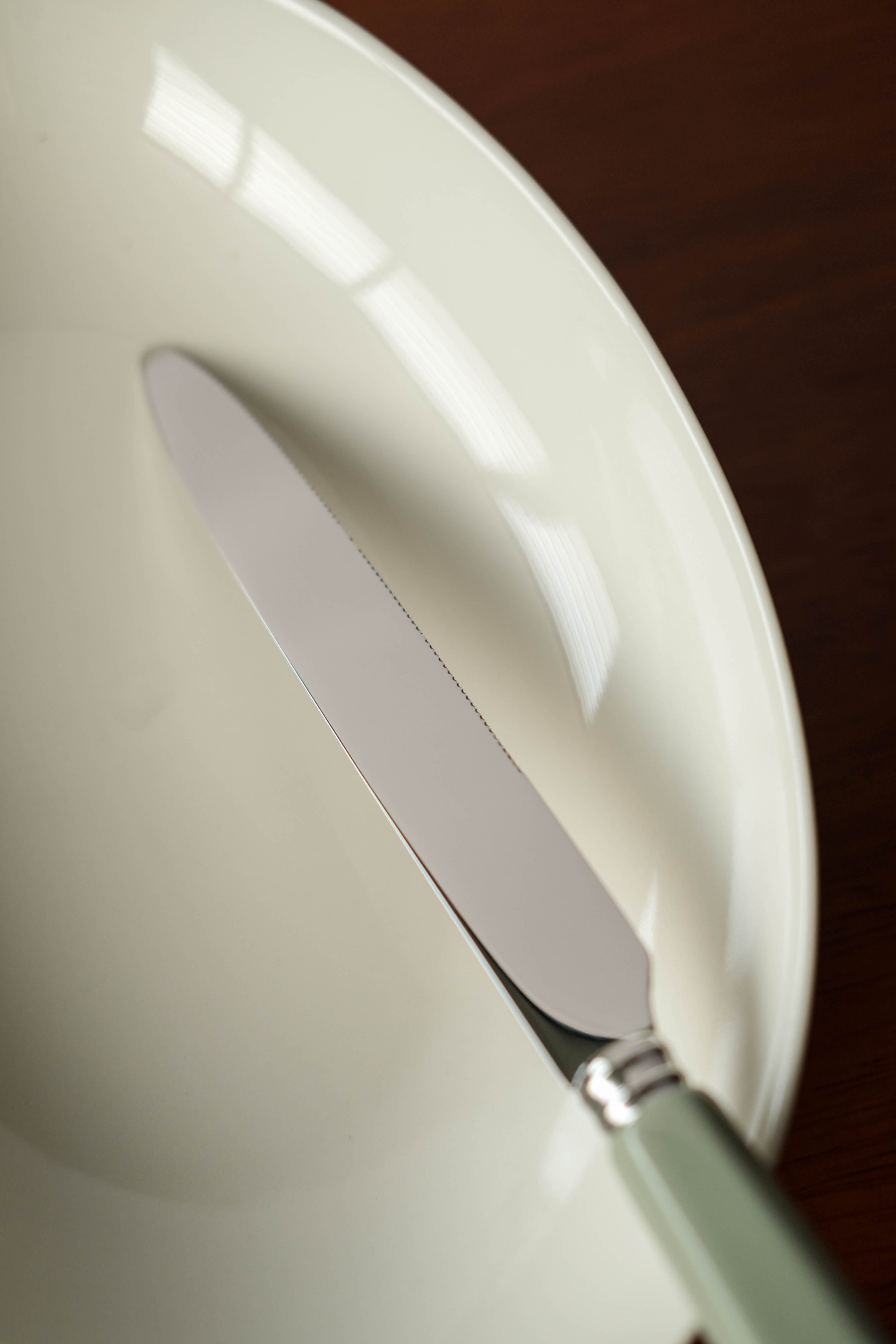 Sabre Paris | Pop Asparagus